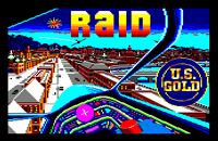 Concours Jeux CPC Amstrad sur BZHGames Ee53MPtXgAANe9r?format=png&name=240x240