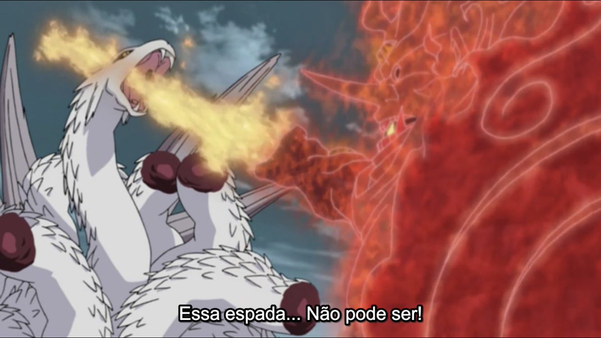 O MAIOR COUNTER DO (HIRAISHIN) Ee53SPtWAAAcvNx