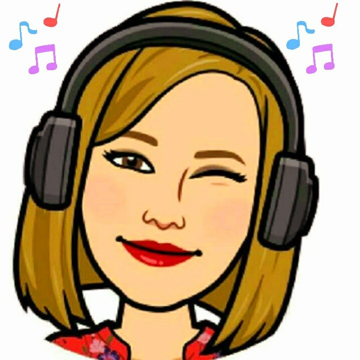 magazinecdr's tweet photo. Temas de actualidad y buena música 🎶 por 98.7 fm en #magazinecdr escuchanos a través de la red https://t.co/ISqGptzQC1 
#venezuela https://t.co/AMSI8LbLEw