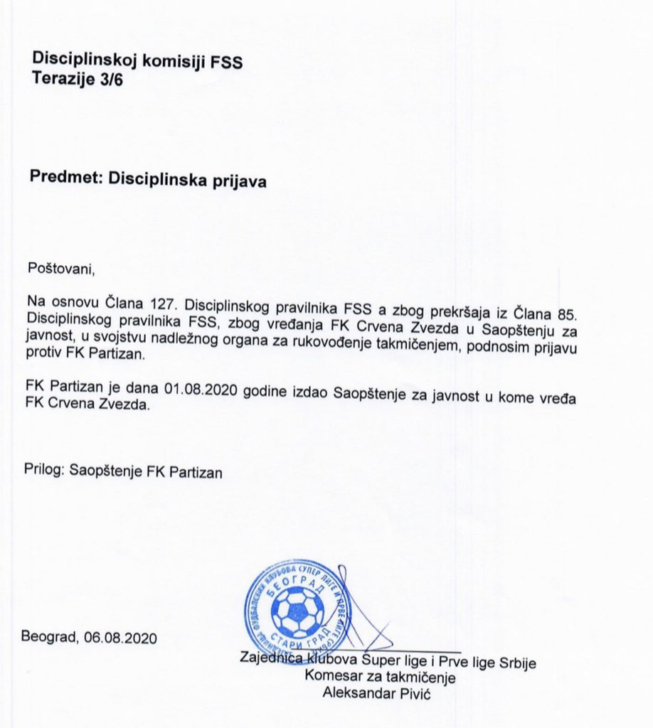 Ee53jpYXsAA7Rph?format=jpg&name=medium