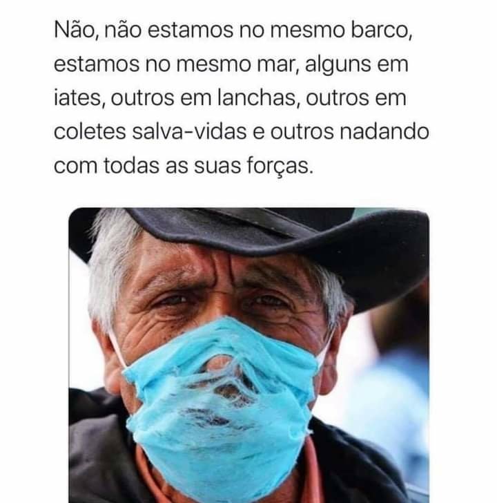 Wolveri29905520's tweet photo. Estamos no mesmo mar... https://t.co/vloDa9PC4z