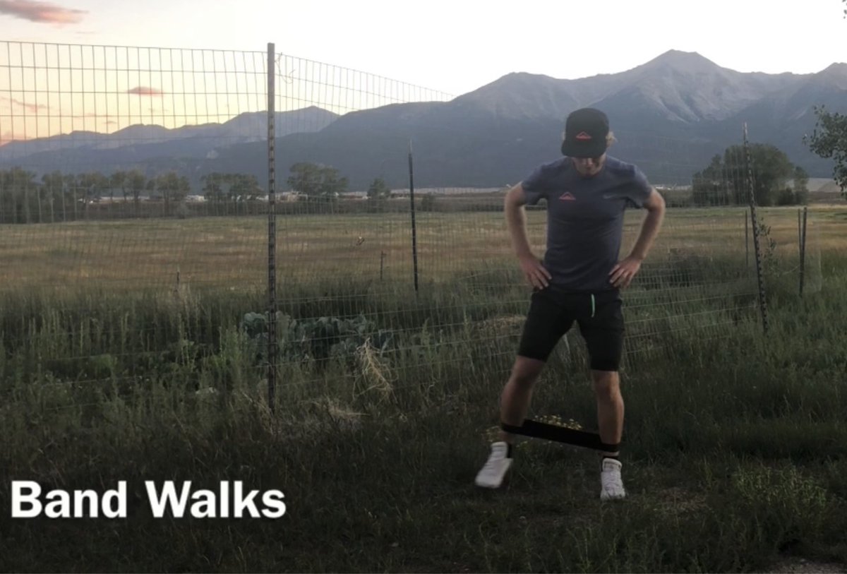 ATRA 🏃‍♂️ 🇺🇲 🏃 tweet media