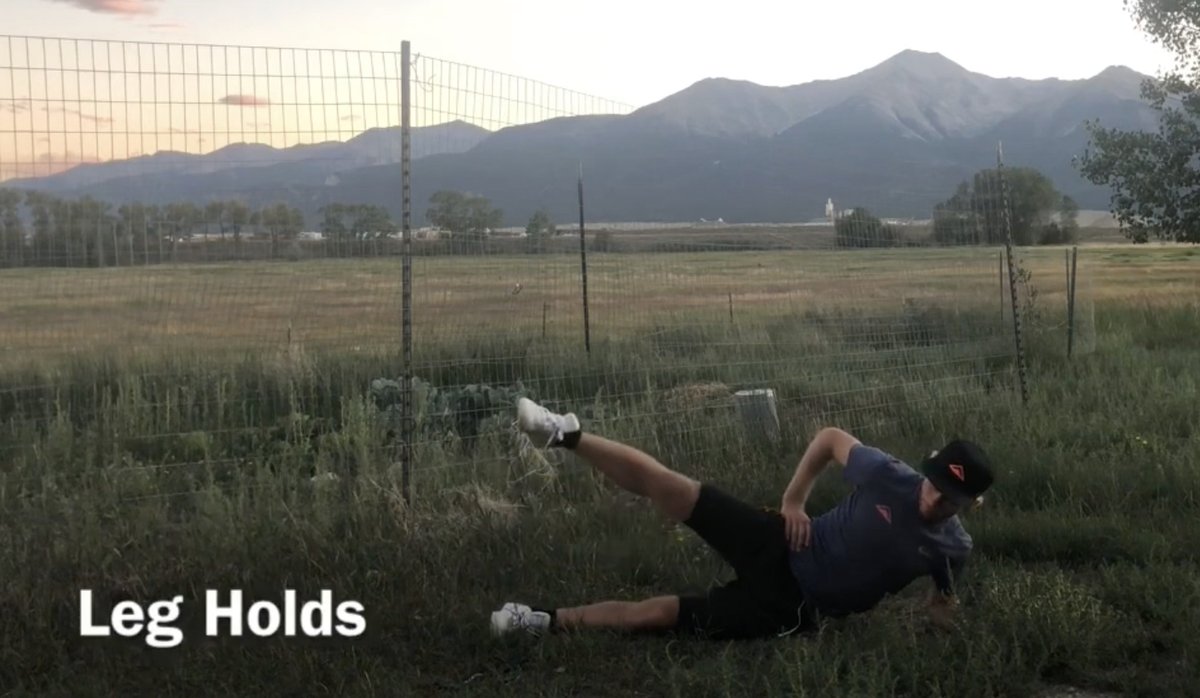 ATRA 🏃‍♂️ 🇺🇲 🏃 tweet media