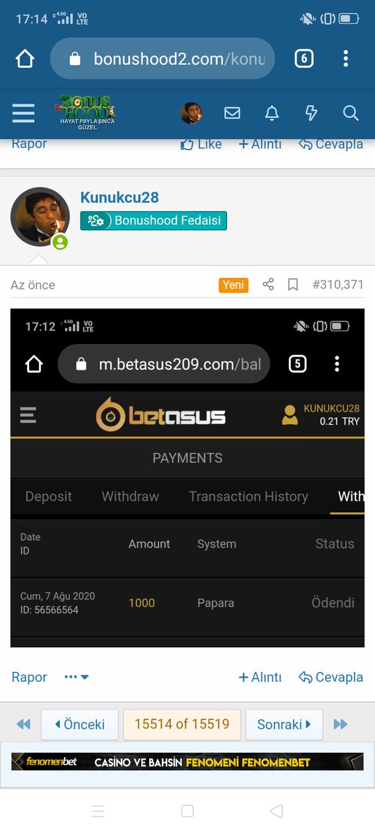 Merryy29883142's tweet photo. @betasustv https://t.co/Pl9yn2148N