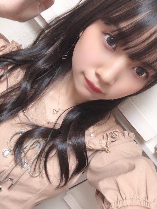奥野未悠のTwitter画像14
