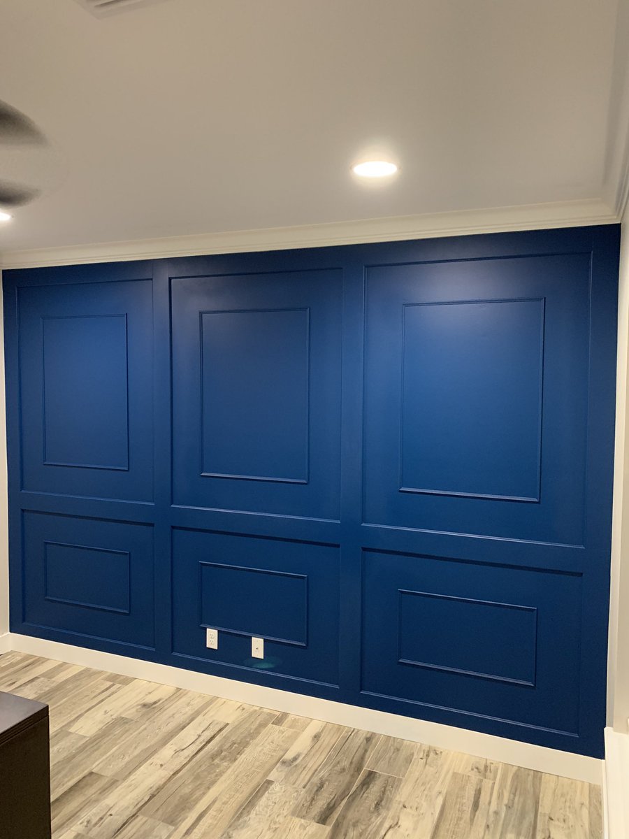 tlconstructors's tweet image. #trimcarpentry #freequotes #phoenix