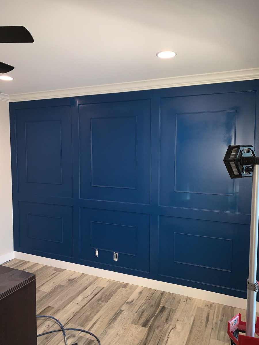 tlconstructors's tweet image. #trimcarpentry #freequotes #phoenix