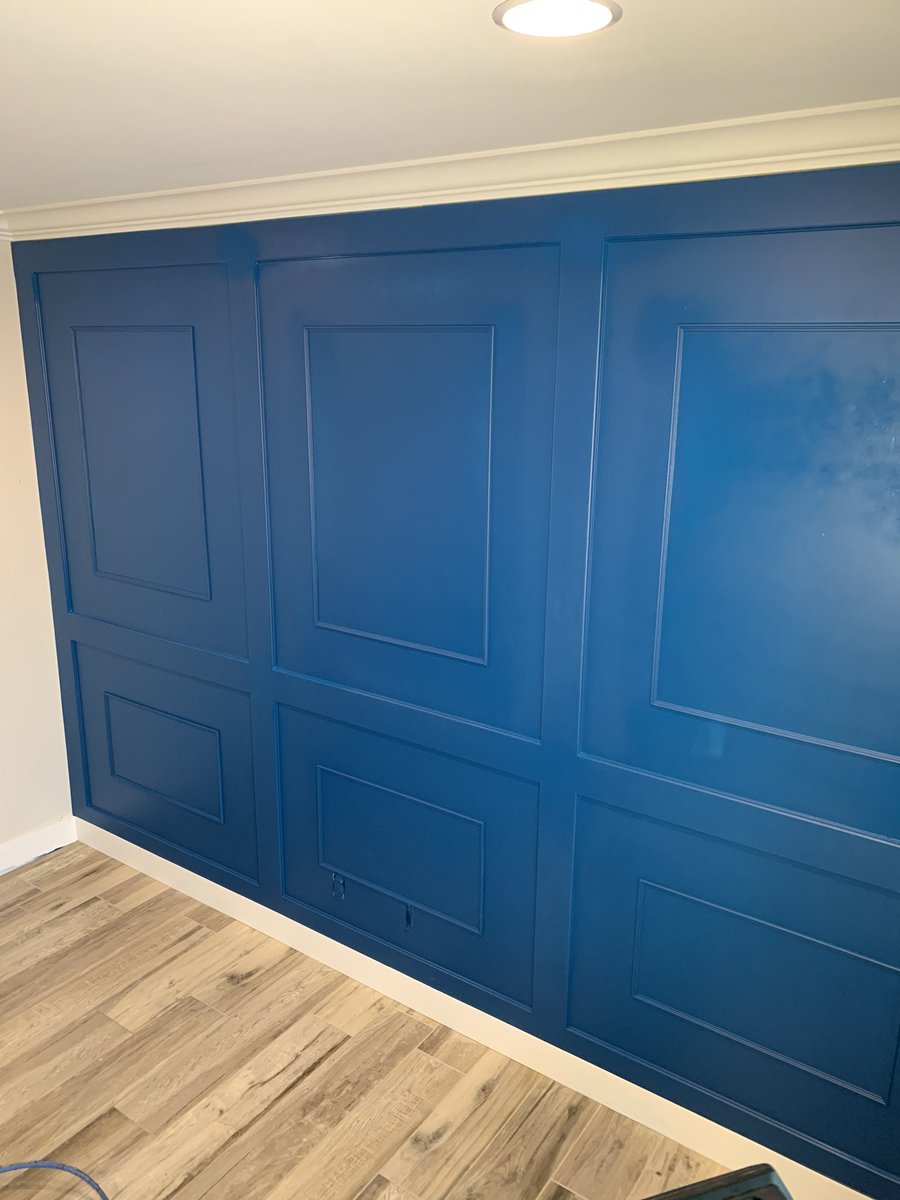 tlconstructors's tweet image. #trimcarpentry #freequotes #phoenix