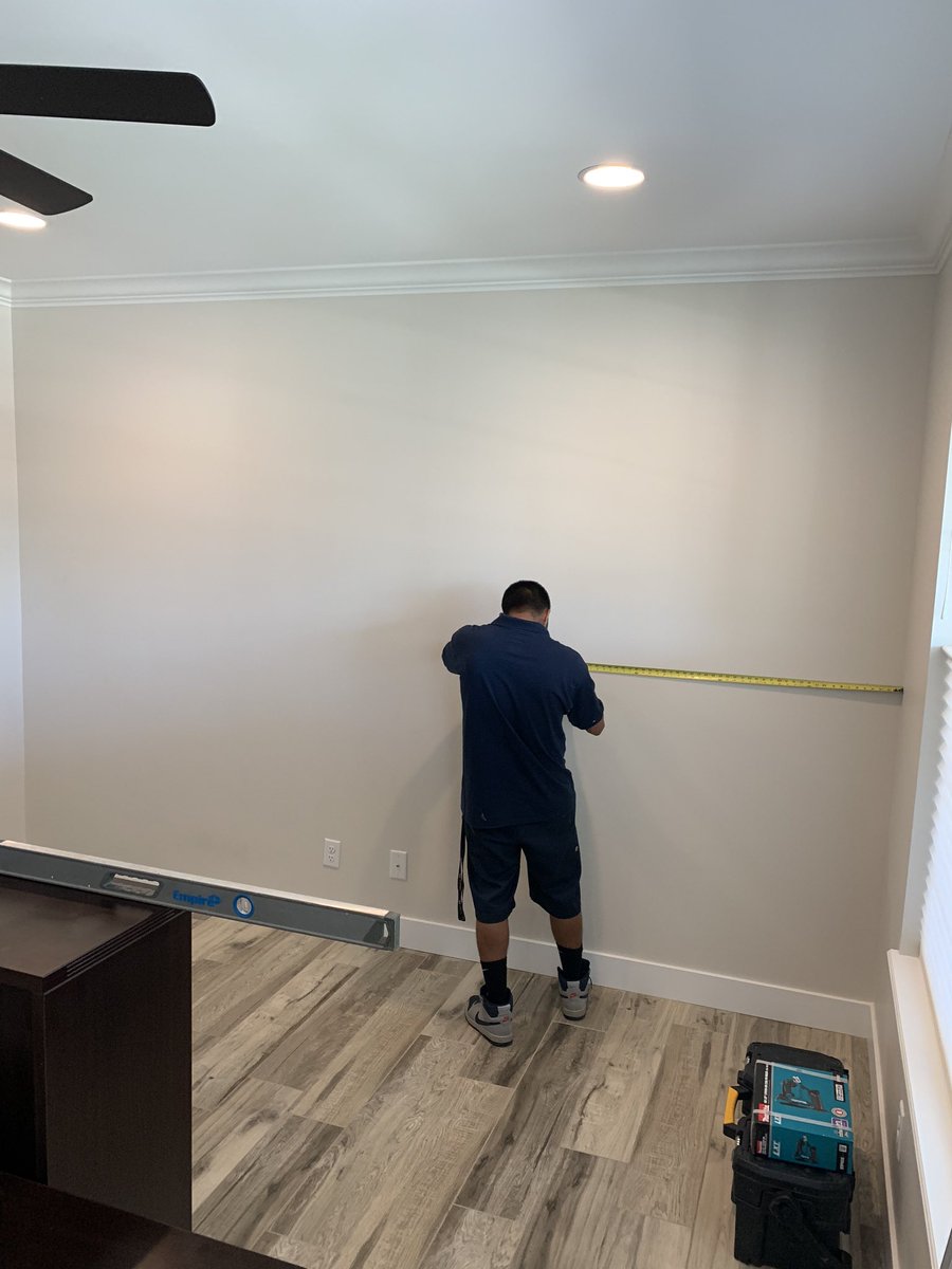 tlconstructors's tweet image. #trimcarpentry #freequotes #phoenix