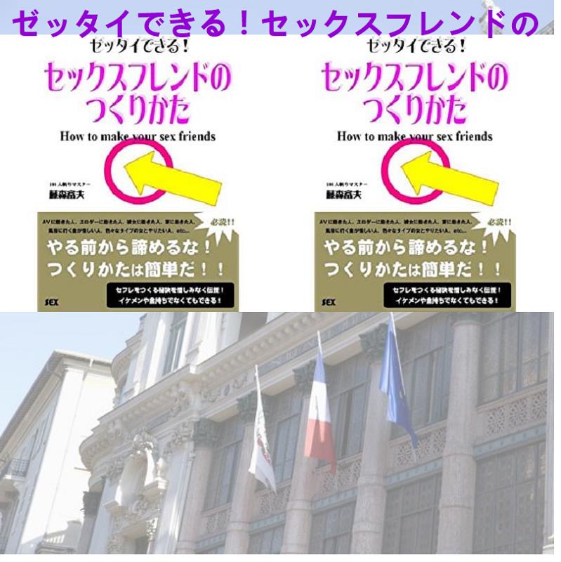 ちしゃきまこと L81tk2wgrh25m77 Twitter ちしゃきまこと L81tk2wgrh25m77 Twitter