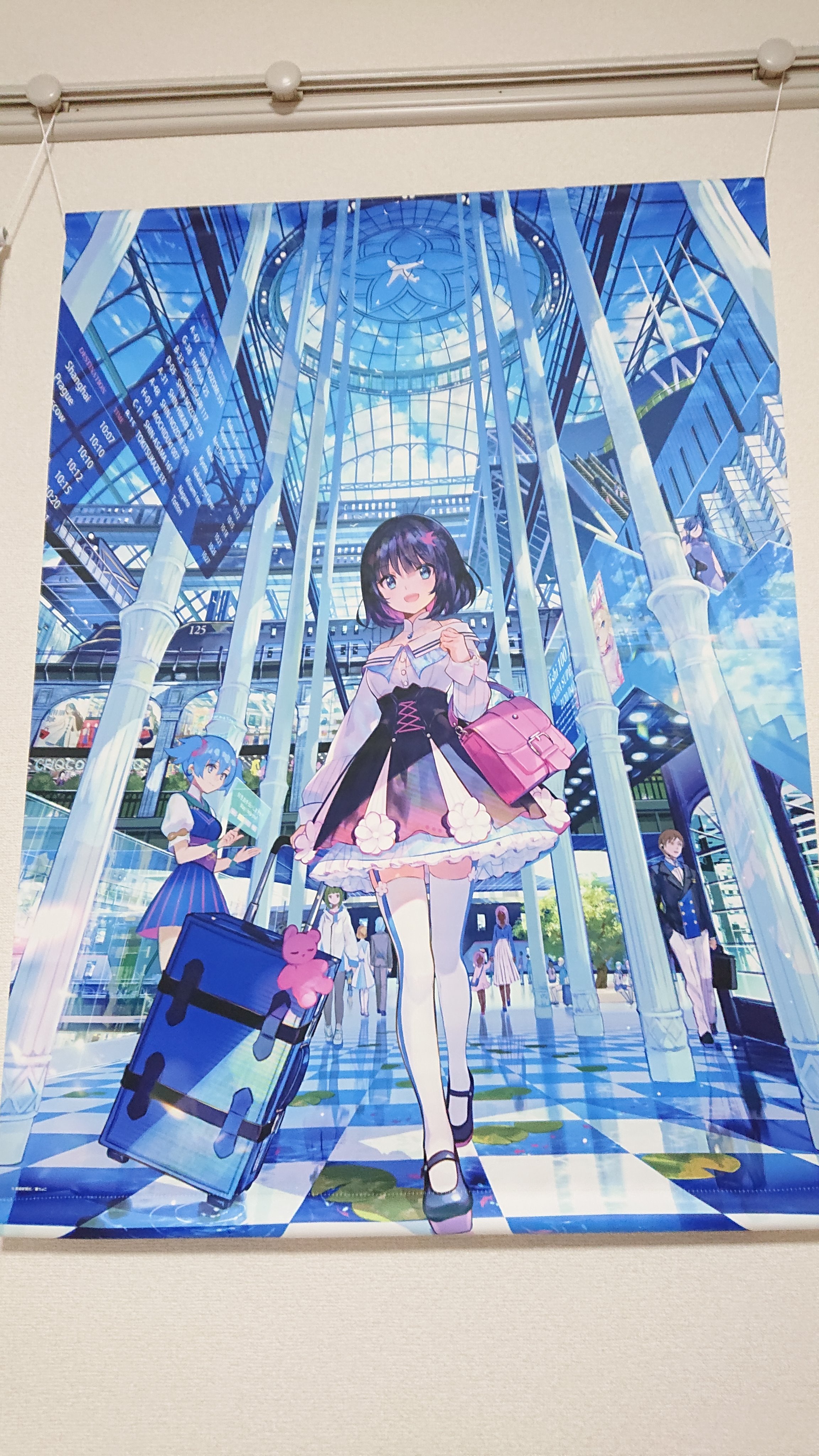 見つけた人ラッキー www.geyrerhof.com カントク 複製原画