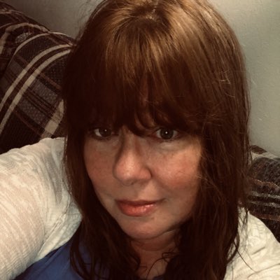 MajesticallyAw1's tweet photo. #NewProfilePic https://t.co/Da9AZo8TMF