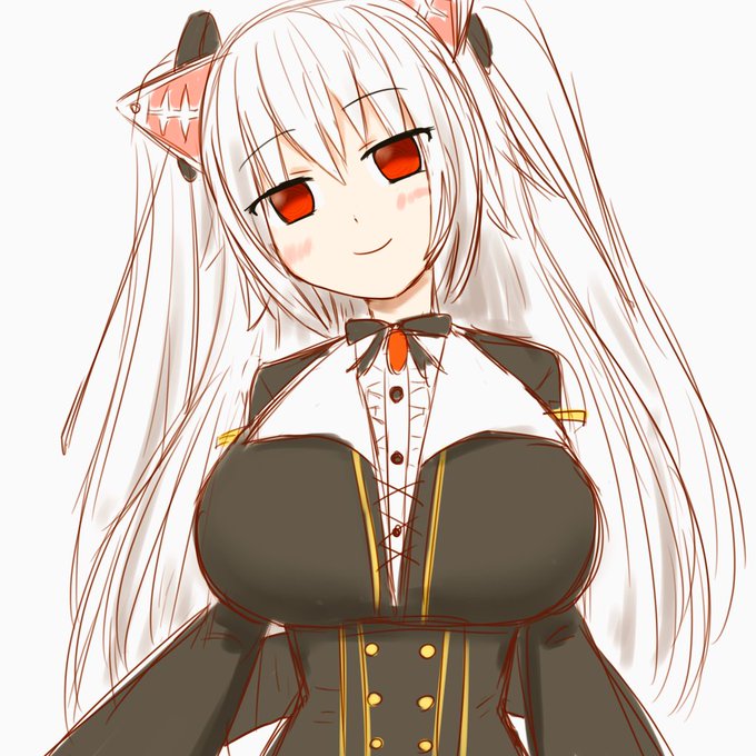 ねこまのtwitterイラスト検索結果 古い順