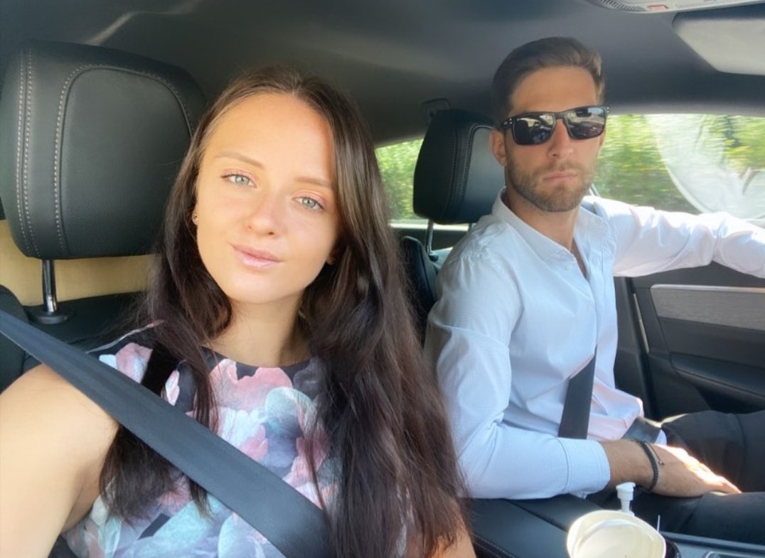 Viktoria Kuzmova tweet media
