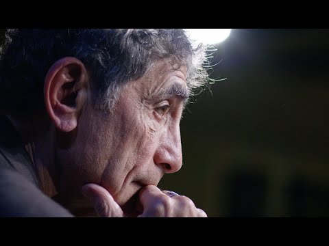 bloomgrp's tweet photo. The Bloom Group is thrilled to announce that Dr. Gabor Maté will be our keynote speaker for our May’s Place 30th Anniversary virtual event and fundraiser on October 22, 2020! #drgabormate #bloomgrp @DrGaborMate #trauma #substanceuse https://t.co/iy9G0NQld2