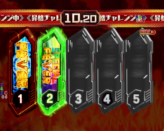 最終決戦 源さんシミュレーター Twitterren いつも一緒だった天羽々斬 あたしを変えてくれたイチイバル そして ガングニールッ 信じようッ 胸の歌をッ 勝機を零すなッ 掴み取れッ ﾊﾞｧｫﾄﾞｩﾙﾙﾙﾙﾙ シ ン フォ ギィィッ ヴウゥワ