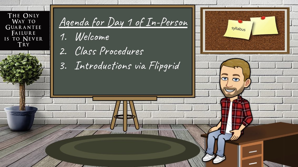 Logan Leonhardt tweet media