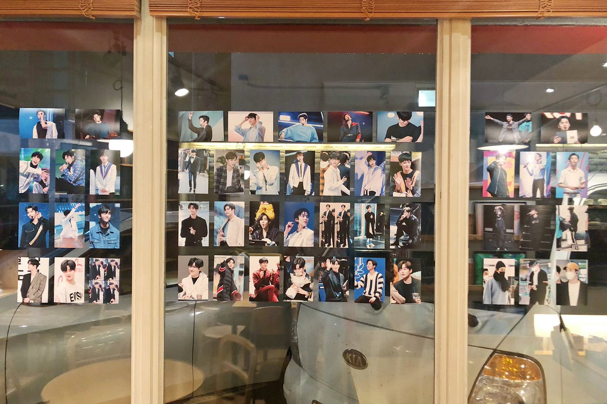 woonsday0807's tweet photo. 아직 후기 안 올리신 분 좀 있는 것 같아서 내일 밤 석우시 2분 더 뽑을게요🥺💕 https://t.co/gOJM1HxVca