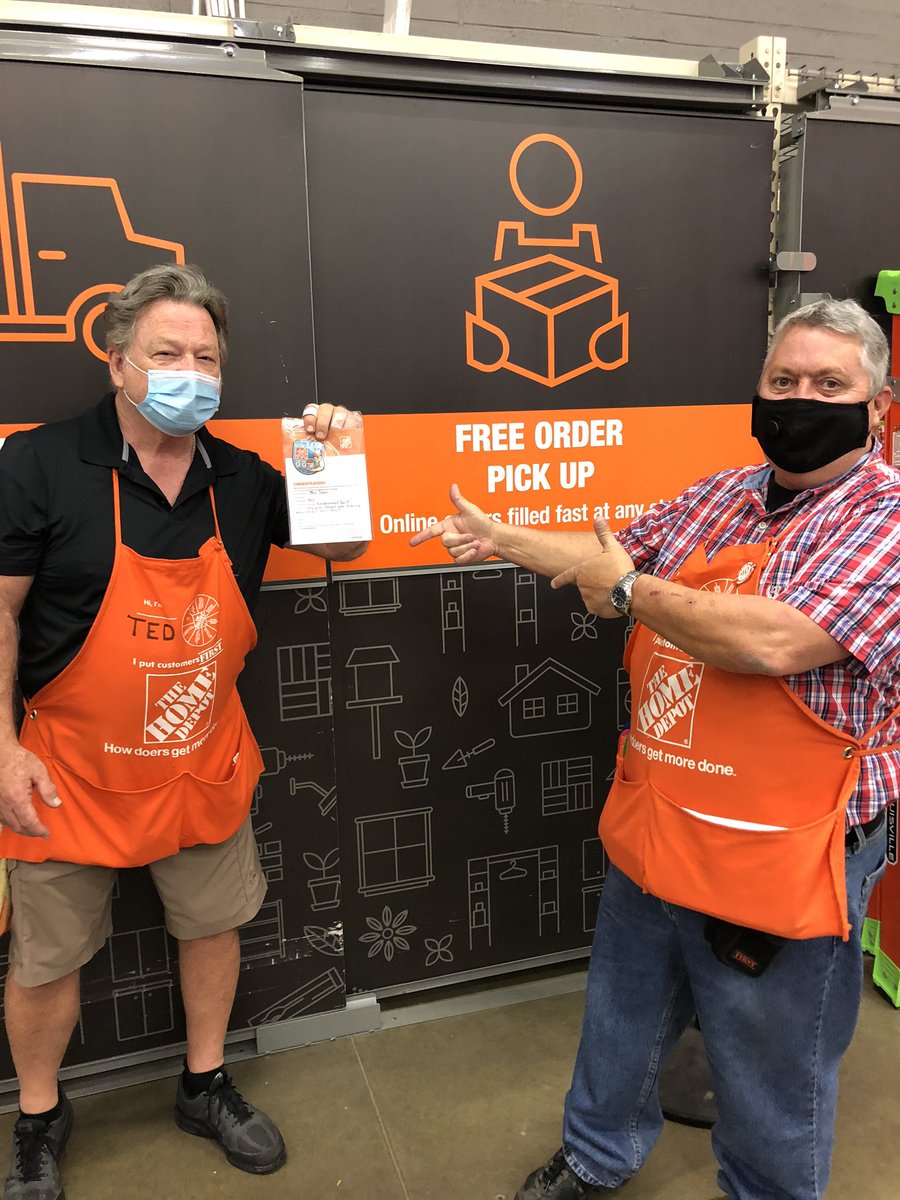 Michael Smullen tweet media