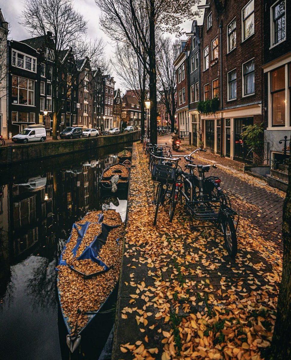 1earthlocation's tweet photo. هولندا ، امستردام 🇳🇱 https://t.co/4qKjfCsa33