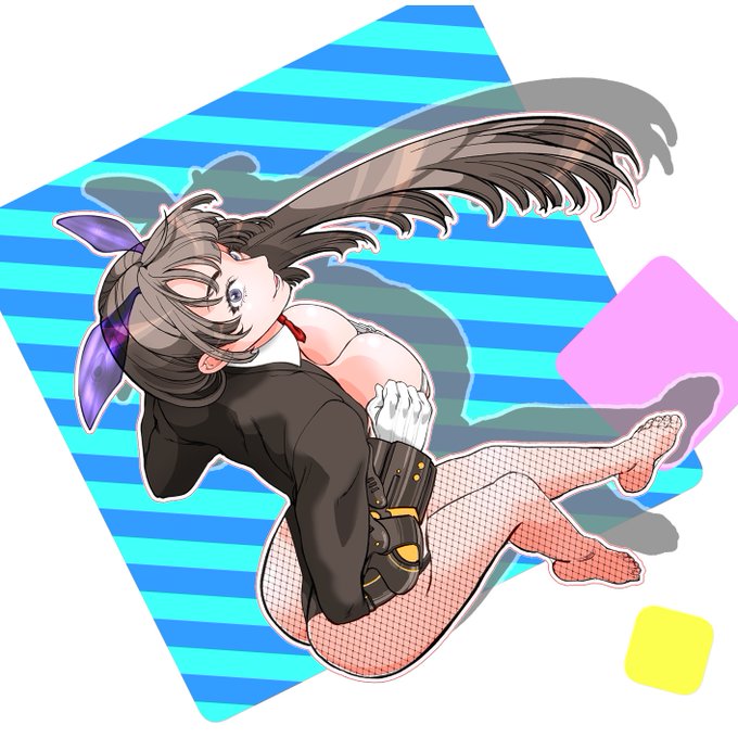 2ちゃんのtwitterイラスト検索結果 古い順 2ちゃんのtwitterイラスト検索結果 古い順