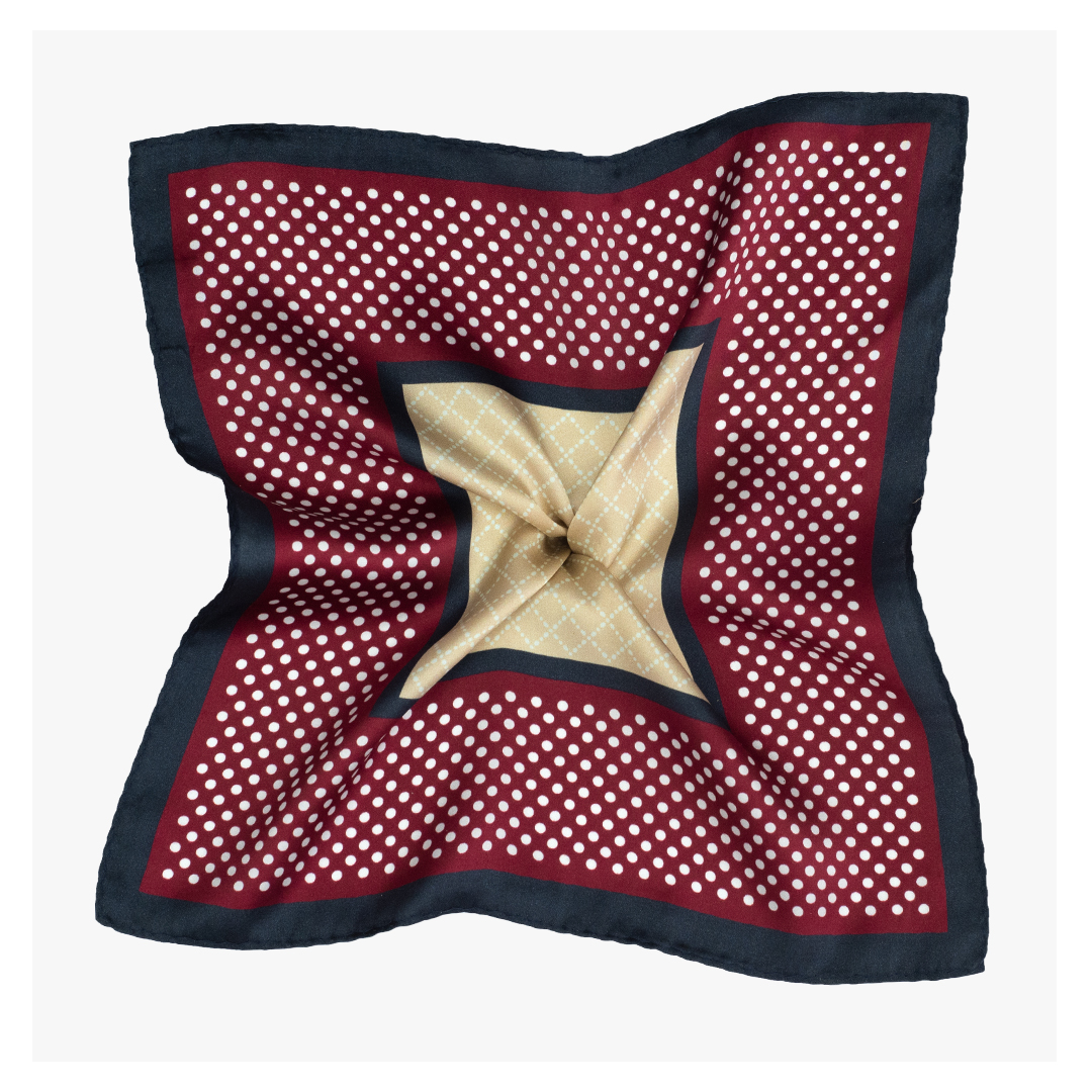 Finish that look with a pocket square to compliment

#mmst #subscriptionbox #gentlemen #suits #gent #suitandtie #menswear #style #styleinfluencer #ootd #sartorial #styling #fashionblogger #suitup #instapic #menswearblogger #mensfashion