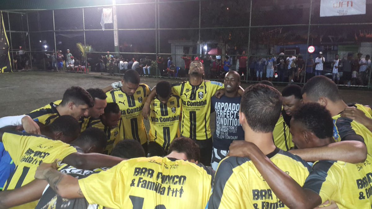 BondeFielCdd's tweet photo. Vem Aí O Campeonato Do AP - CDD,
Nossa Diretoria Como Sempre Não Está Medindo Esforços Para Montar Uma Equipe Forte e Competitiva. ALÔ NAÇÃO FIEL, Pode Aguardar Um Elenco Com Muitas Qualidades.
#JogandoEmCasa #EmBuscaDaTaça #OmaisQueridoDaFavela #TimeDaMassa
#NinguémÉforteSozinho https://t.co/9Nwl3PMlC8