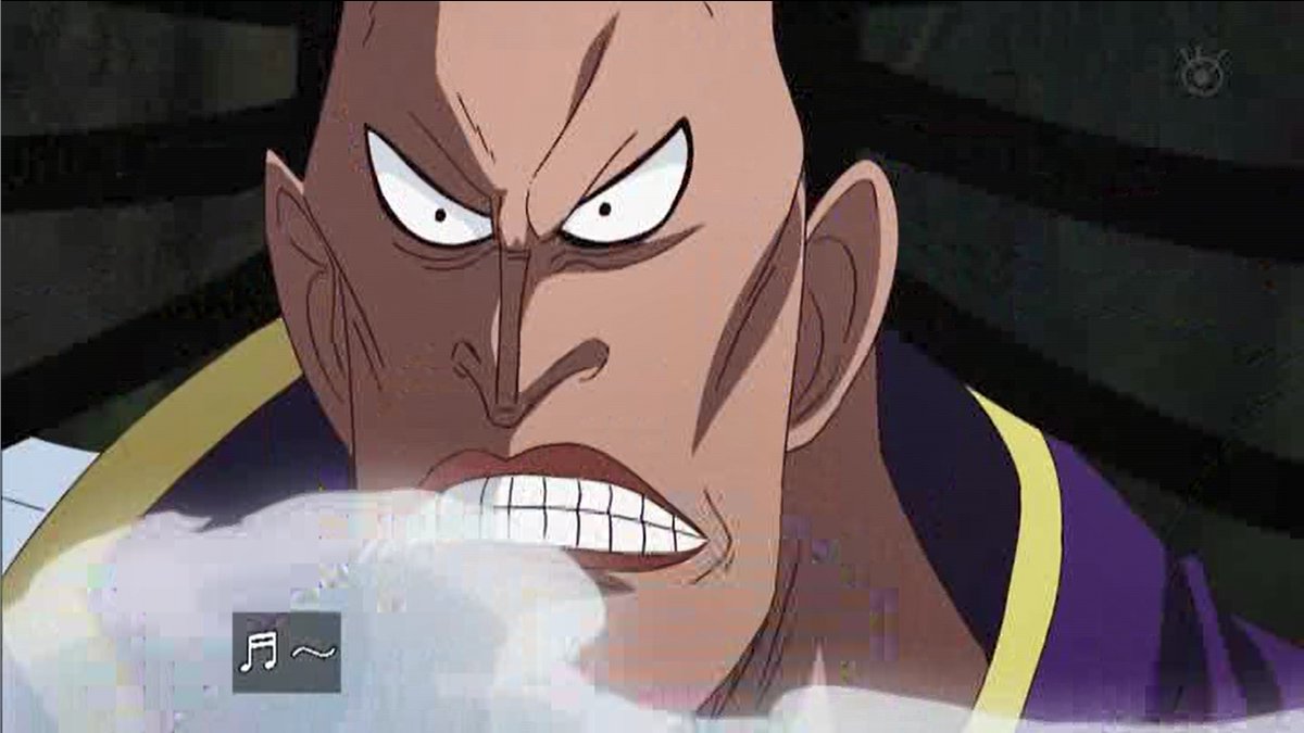 嘲笑のひよこ すすき على تويتر 本日8月10日は One Piece の四神官 空番長 ゲダツ様 うっかり の誕生日 おめでとう Onepiece ワンピース ゲダツ生誕祭 ゲダツ生誕祭 嘲笑のひよこ すすき على تويتر 本日8月10日は One Piece の四神官 空番長 ゲダツ様 うっかり の誕生日 おめでとう Onepiece ワンピース ゲダツ生誕祭 ゲダツ生誕祭