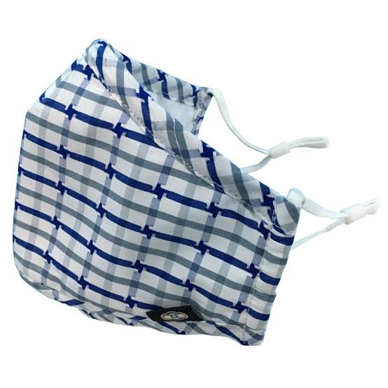 NATTYARTPRO1's tweet image. We have donated 5,00000 mask in different different organisations in this pandemic. Please help each other.
NATTY ART PRO is a manufacturering unit and export company . 
If you need any types bag contact us please 😊
totebagfactory01@gmail.com