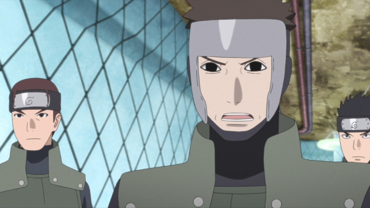 嘲笑のひよこ すすき 本日8月10日は Naruto のヤマト隊長 テンゾウ の誕生日 おめでとう Naruto ナルト Naruto疾風伝 Boruto ボルト ヤマト生誕祭 ヤマト生誕祭 テンゾウ生誕祭 テンゾウ生誕祭 8月10日はヤマトの誕生日 T