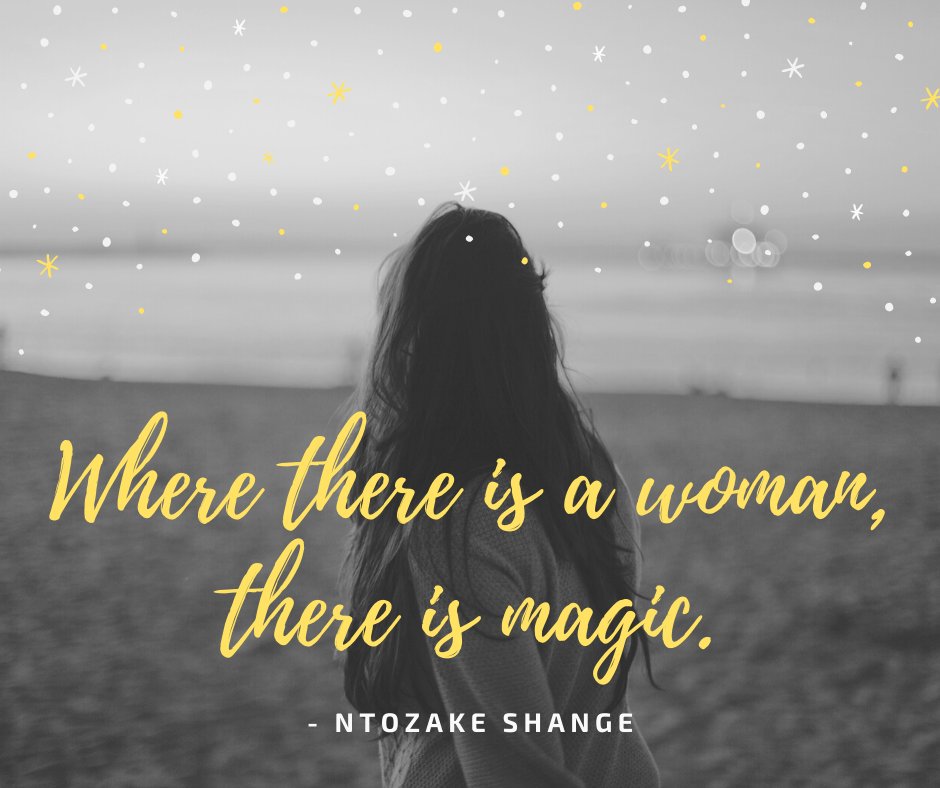MasteringDigit2's tweet image. To all my fellow South African&apos;s Happy Women&apos;s Day!

May you always be surrounded by a woman&apos;s magic 💜

#womensday #strength #magicofawoman #celebrate #womenempowerment #womensupportingwomen #equality #girlboss #HappyWomensDay