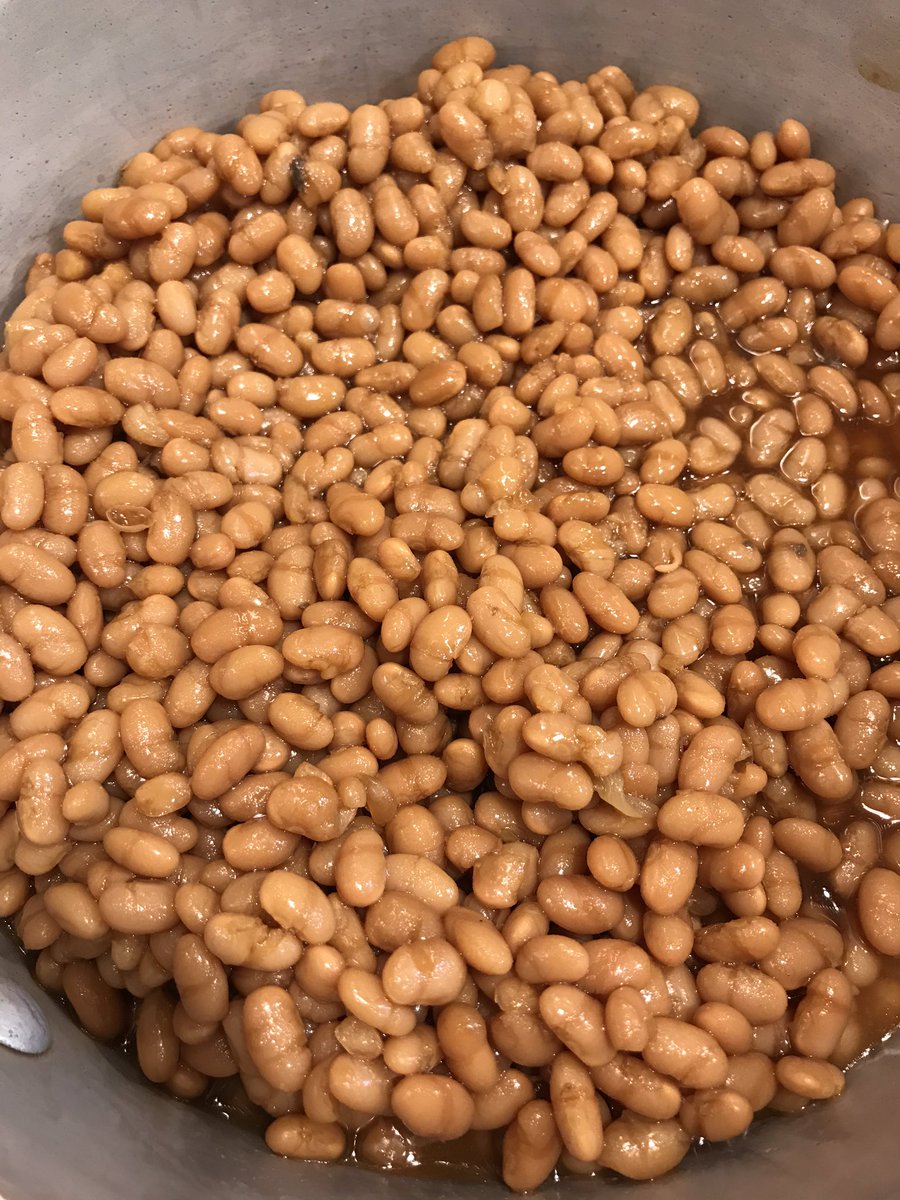Don’t forget today is Saturday and that means Homemade baked beans at Station Grill. Come on down for beans and franks. Your choice of red or brown hot dogs. Yum. #mainerestaurants #lewistonrestaurant #auburnrestaurant