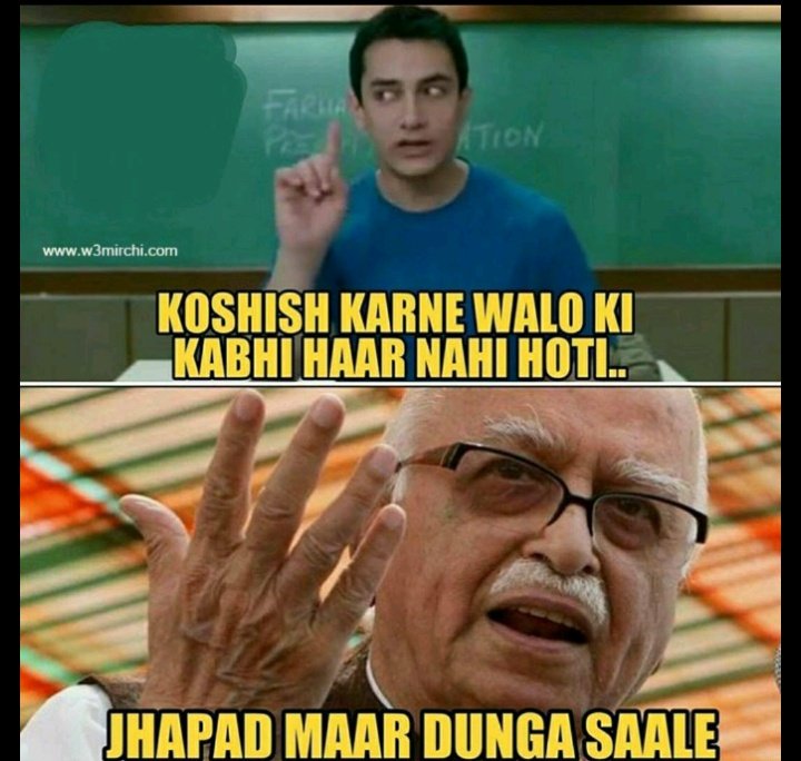advanipradhan's tweet photo. भाषा के लिए माफ़ी चाहता हु बुजुर्ग हु ना दिल पर लग जाती है 😩😩😭😭😭😭😭
मज़ाक उड्डाते है दुनिया वाले मेरा 😣😩😩🙏 https://t.co/WKwDGI8kOt