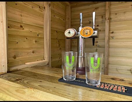 Be_Unique_Int's tweet image. 🎵 Sun is shining, the weather is sweet
Make you want to move your dancing feet 🎵

Hope all are enjoying the weekend , Be Unique working the weekend in style!