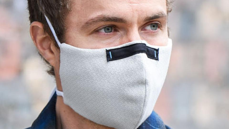 These are the best face masks according to top outdoor gear specialists: on.forbes.com/6015GgK3f