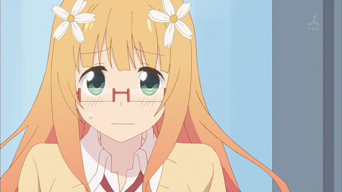 嘲笑のひよこ すすきさん がハッシュタグ Sakuratrick をつけたツイート一覧 1 Whotwi グラフィカルtwitter分析