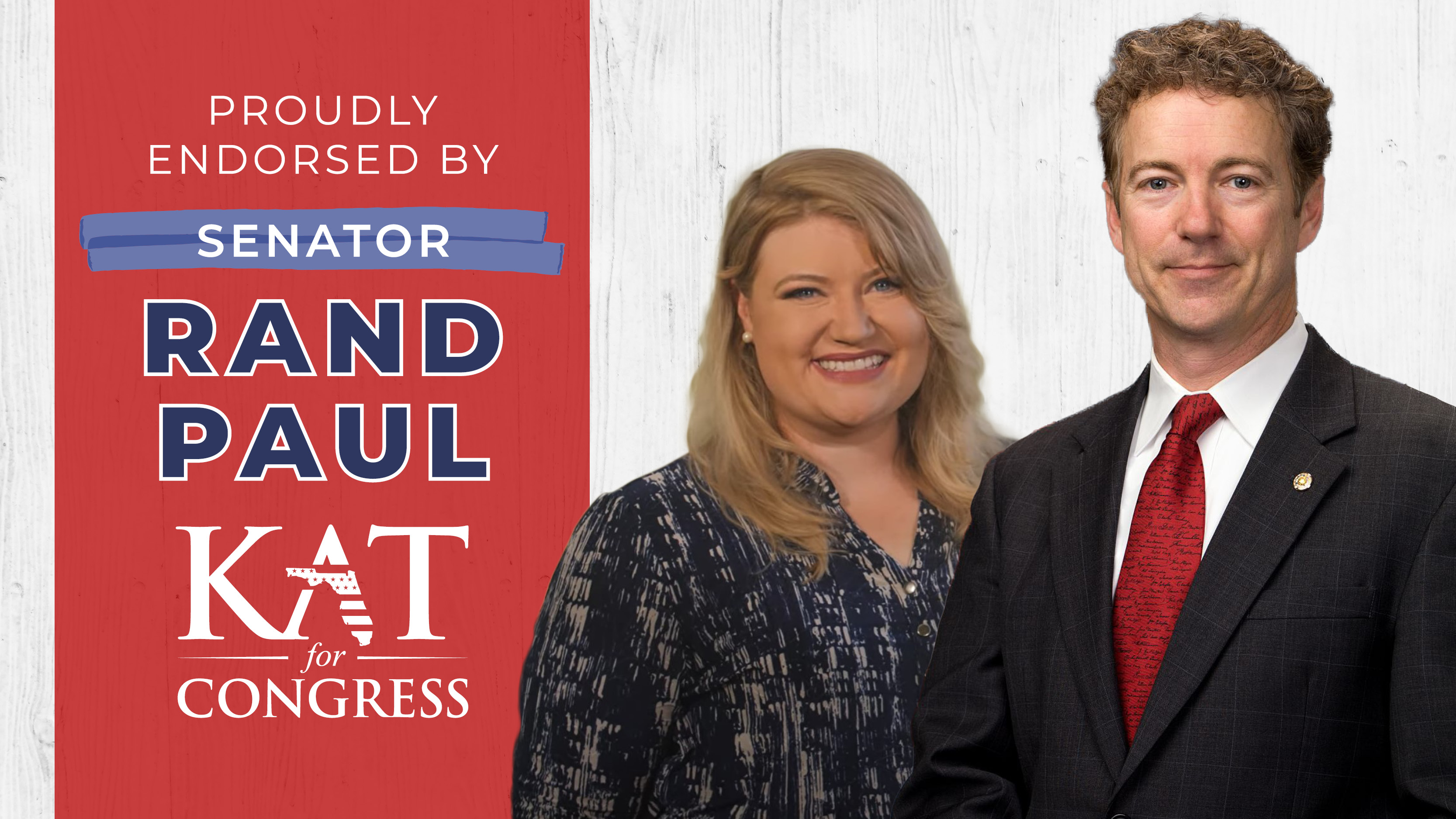 Paul senator rand Is Senator