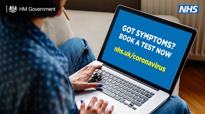 NHS SNEE ICB - Ipswich and east Suffolk tweet media