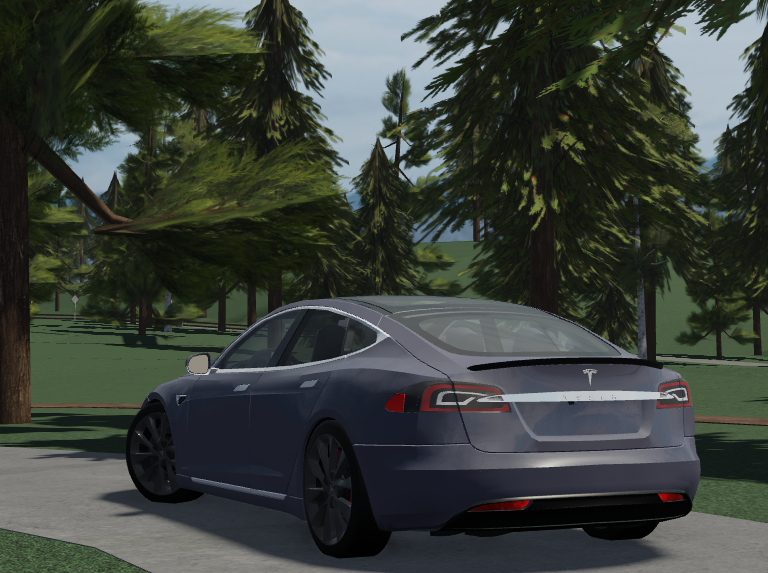 isaac_c_xl's tweet photo. More Tesla Model S images

game by: @Voyage7_ https://t.co/ft8roMGNFB