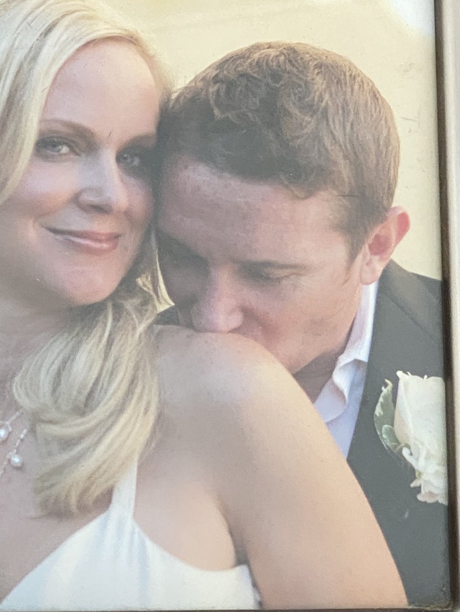 Rich Garwood tweet media