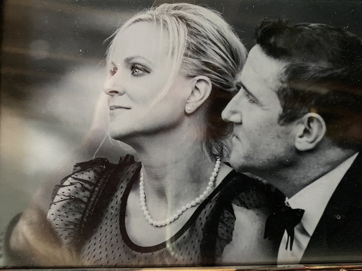 Rich Garwood tweet media