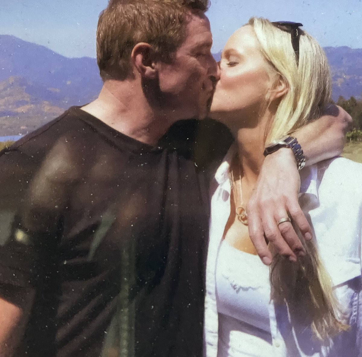 Rich Garwood tweet media