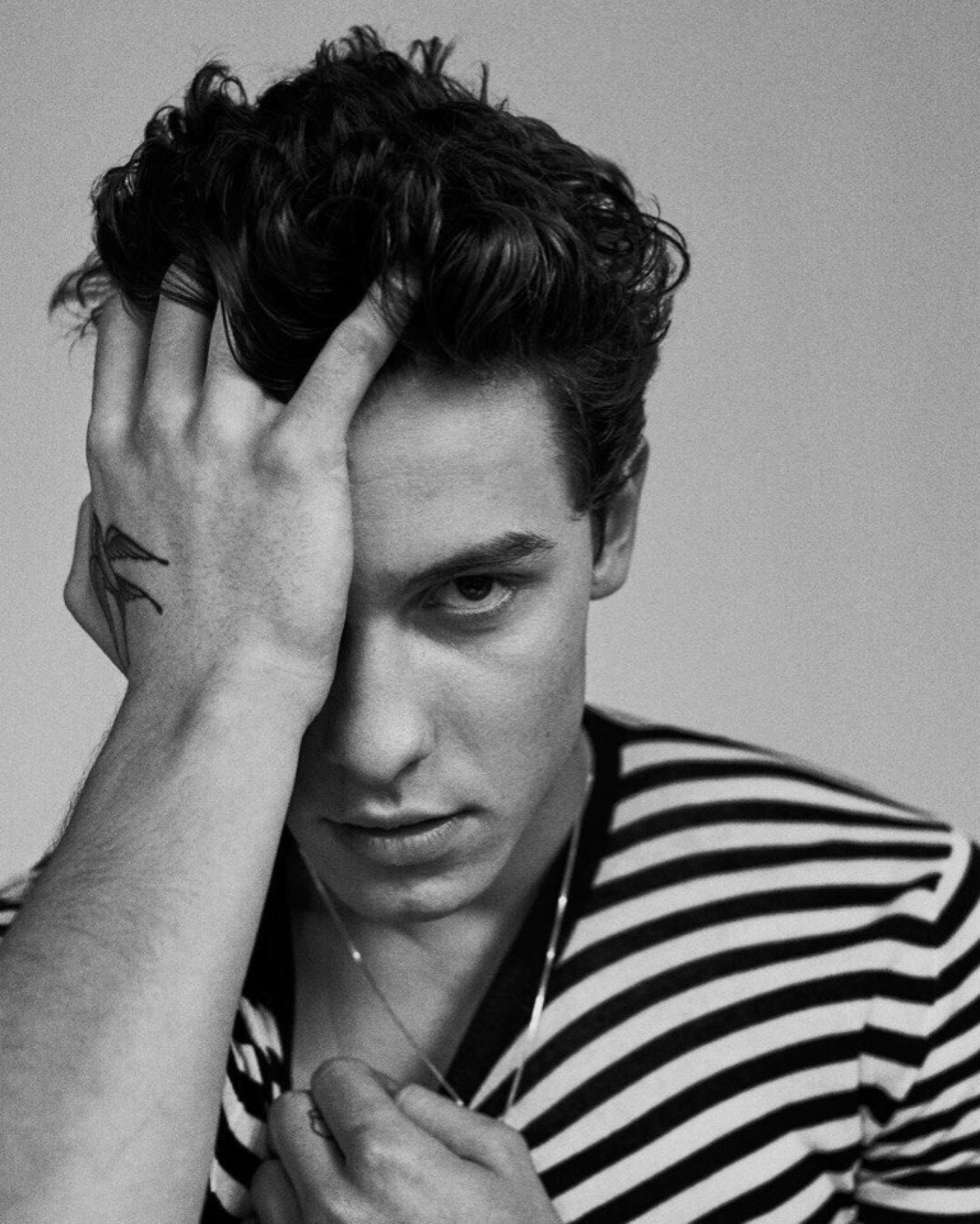 Happy birthday Shawn Mendes   
