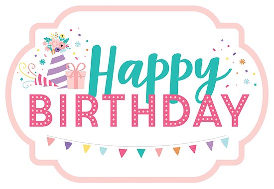 Happy Birthday to HRH Princess Beatrice, Mrs. Mapelli Mozzi!  