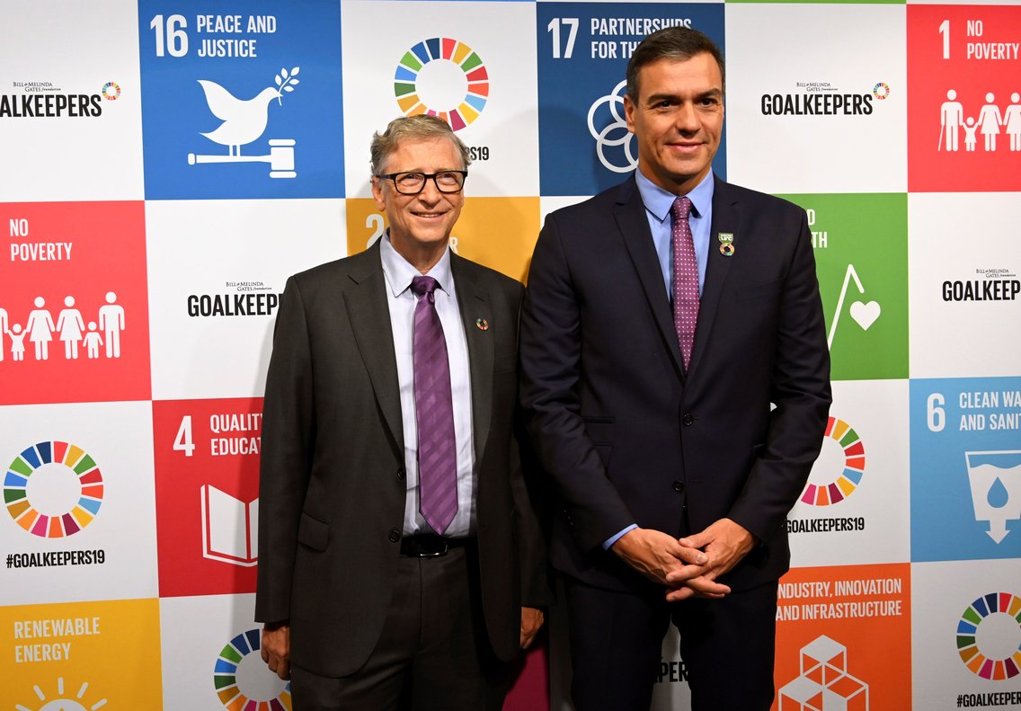 APUIR_'s tweet photo. @desakordes @mabarnier ReAbrimos Hilo
Los multimillonarios Bill Gates y Ted Turner controlan con sus donaciones la Organización Mundial de la Salud
#ExposeBillGatesDay
#ArrestSoros #ArrestDrTedros
#ArrestConte #ArrestSanchez
#Omsgate #ArrestIglesias
#ArrestBillGates
🤸‍♀️🚶‍♀️🕺👀🔥🌏
https://t.co/9502G62zJa https://t.co/DjH3YfZvVE