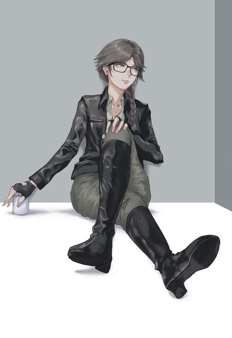 バイオハザードのtwitterイラスト検索結果 古い順 バイオハザードのtwitterイラスト検索結果 古い順