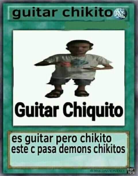 Aveverde1's tweet photo. @AdvyStyles https://t.co/k350j7XVqB