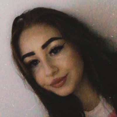 StottKatelyn's tweet photo. #NewProfilePic https://t.co/kQJuCySGVn