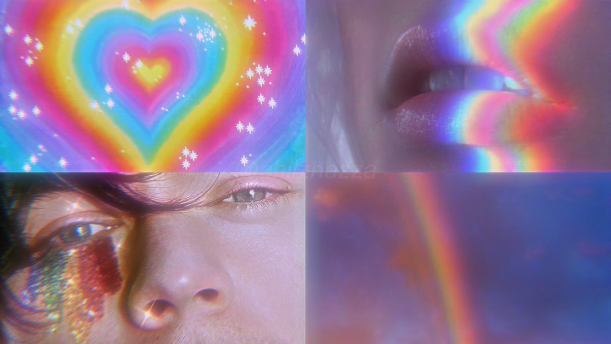 𝑻𝒓𝒆𝒂𝒕 𝑷𝒆𝒐𝒑𝒍𝒆 𝑾𝒊𝒕𝒉 𝑲𝒊𝒏𝒅𝒏𝒆𝒔𝒔— 𝑨𝒒𝒖𝒂𝒓𝒊𝒖𝒔