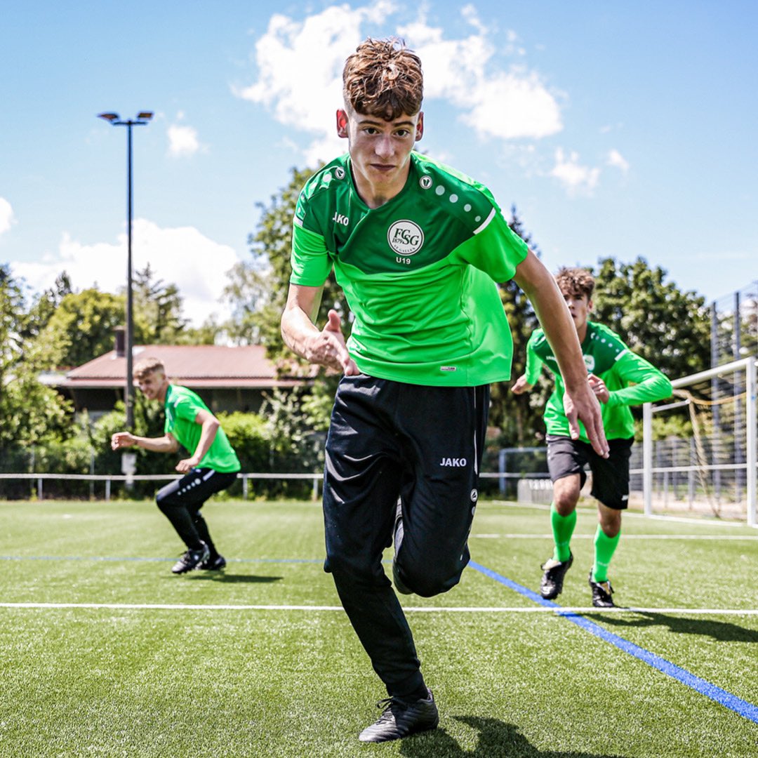 customIE's tweet photo. Tired of looking like all the others wearing the same Teamline as you? With 8 different team lines in loads of colours to choose from you will find the best training, travelling and playing gear to suit your club. WatsApp us at +353862309643 to get our 2020 catalogue. https://t.co/CxDTMnl3Wh